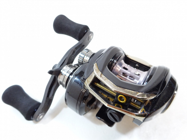 16レボSLC-1B7